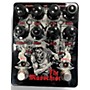 Used Does It Doom MASOCHIST Effect Pedal