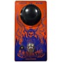 Used Does It Doom Used Does It Doom Sabbath Effect Pedal