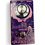 Used Does It Doom WALPURGIS Effect Pedal