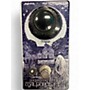Used Does It Doom WALPURGIS VOL 1 Effect Pedal