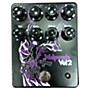 Used Does It Doom WALPURGIS VOL 2 Effect Pedal