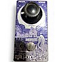 Used Does It Doom Walpurgis Effect Pedal