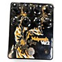Used Does It Doom Walpurgis Vol 2 Effect Pedal