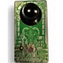 Used Does It Doom fuzzcoven Effect Pedal