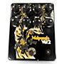 Used Doesitdoom WALPURGIS Effect Pedal