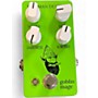 Used Dogman Devices Goblin Mage Effect Pedal