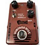 Used Dolamo D-11 Effect Pedal