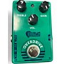 Used Dolamo D-12 Effect Pedal