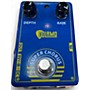 Used Dolamo D3 Super Chorus Effect Pedal
