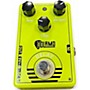 Used Dolamo DELAY Effect Pedal