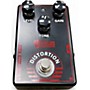 Used Dolamo Distortion Effect Pedal