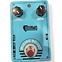 Used Dolamo MIXING BOOST Effect Pedal