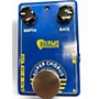 Used Dolamo Super Chorus Effect Pedal