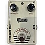 Used Dolamo TREMOLO Effect Pedal