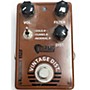 Used Dolamo VINTAGE DISTORTION Effect Pedal