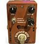 Used Dolamo Vintage Distortion Effect Pedal