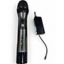 Used Dolphin WIRELESS MIC Dynamic Microphone