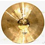 Used Used Domain 16in Zicron China Cymbal 36
