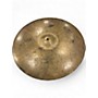 Used Domain 18in R CLASS CRASH Cymbal 38