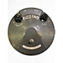 Used Dominion Electronic Co Tribute Series Fuzz Face Effect Pedal