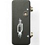 Used Donner ABY BOX Channel Switch Pedal