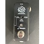 Used Donner Used Donner ABY BOX Pedal