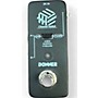 Used Donner Used Donner ABY BOX Pedal