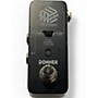 Used Donner ABY BOX Pedal