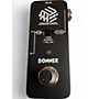 Used Donner ABY BOX Pedal