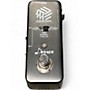 Used Donner ABY BOX Pedal