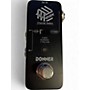 Used Donner ABY BOX Pedal