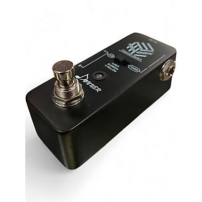 Used Donner ABY BOX Pedal
