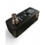 Used Donner ABY BOX Pedal