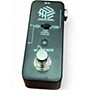 Used Donner ABY BOX Pedal