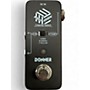 Used Donner ABY BOX Pedal