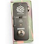 Used Donner ABY BOX SWITCHER Pedal