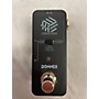 Used Donner Used Donner ABY Box Pedal