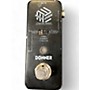 Used Donner Used Donner ABY Box Pedal