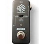 Used Donner ABY Box Pedal