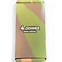 Used Donner ABY Box Pedal