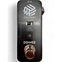 Used Donner ABY Box Pedal