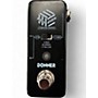 Used Donner ABY Box Pedal