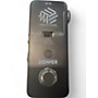 Used Donner ABY Pedal