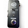 Used Donner ABYBOX Pedal