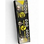 Used Donner ALPHA CRUNCHER Effect Processor