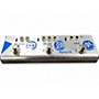 Used Donner ALPHA FX Effect Processor