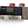 Used Donner ARENA 2000 Effect Pedal Package