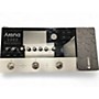 Used Donner ARENA 2000 Effect Processor