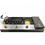 Used Donner ARENA 2000 Effect Processor