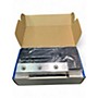 Used Donner ARENA 2000 Effect Processor